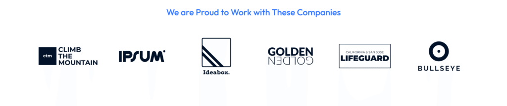 screenshot 2025 12 29 205530