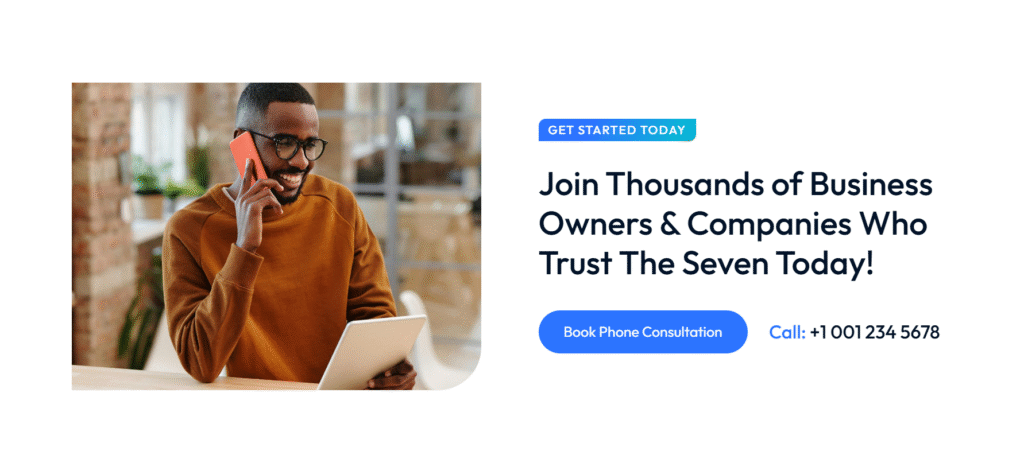 screenshot 2025 12 29 211255