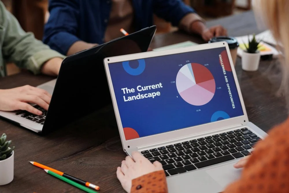 landsc 3x2 662 1000x667