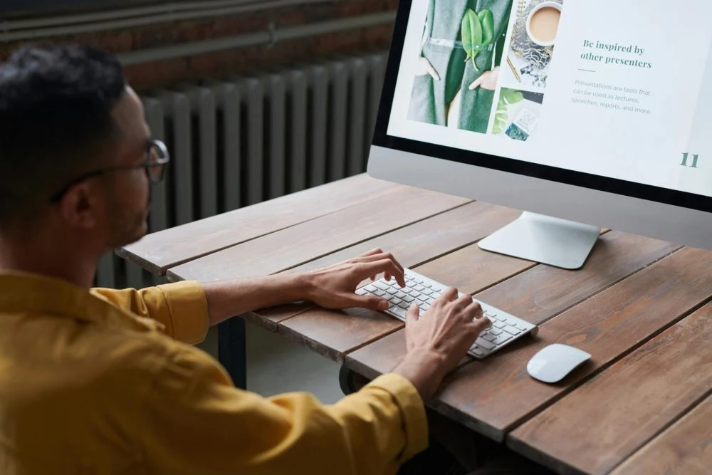 landsc 3x2 m825 1000x667